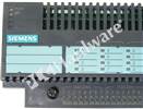 6ES7131-0BL10-0XB0 3