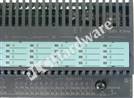6ES7131-0BL10-0XB0 5