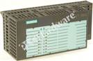 6ES7131-1BH00-0XB0 2