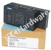 6ES7131-1BH01-0XB0 5