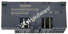 6ES7131-1BH01-0XB0 7
