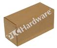 6ES7131-1BH01-0XB0 1