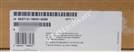 6ES7131-1BH01-0XB0 3