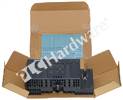6ES7131-1BL01-0XB0 7