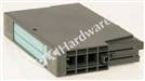 6ES7131-4BB00-0AA0 2