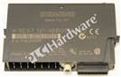 6ES7131-4BB00-0AB0 4