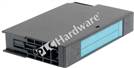 6ES7131-4BB00-0AB0 2