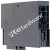 6ES7131-4BB01-0AA0 3