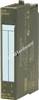 6ES7131-4BD00-0AA0 1