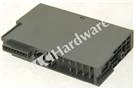 6ES7131-4BD00-0AA0 4