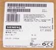 6ES7131-4BD01-0AA0 8