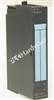 6ES7131-4BD01-0AA0 1