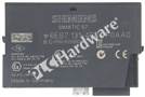 6ES7131-4BD01-0AA0 8
