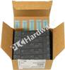 6ES7131-4BD01-0AA0 2