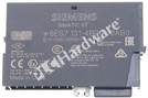 6ES7131-4BD01-0AB0 8