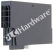 6ES7131-4BD01-0AB0 7