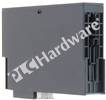 6ES7131-4BD01-0AB0 2