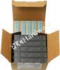 6ES7131-4BD01-0AB0 1