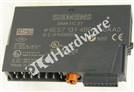 6ES7131-4BF00-0AA0 2