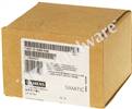 6ES7131-4EB00-0AB0 1