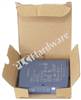 6ES7131-6BF01-0BA0 7