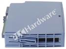 6ES7131-6BF01-0BA0 5