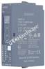 6ES7131-6BH01-0BA0 2