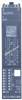 6ES7131-6BH01-0BA0 5