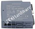 6ES7131-6BH01-0BA0 3