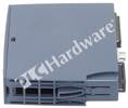 6ES7131-6BH01-0BA0 4