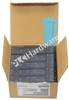 6ES7132-4BB31-0AB0 7