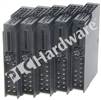6ES7132-4BB31-0AB0 5