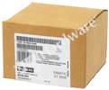 6ES7132-4BB31-0AB0 7