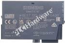 6ES7132-4BB31-0AB0 6