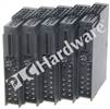 6ES7132-4BB31-0AB0 2