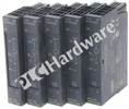 6ES7132-4BB31-0AB0 4