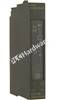 6ES7132-4BD00-0AA0 1