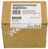 6ES7132-4BD00-0AB0 1