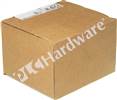 6ES7132-4BD00-0AB0 5