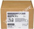 6ES7132-4BD00-0AB0 6