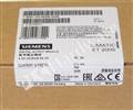 6ES7132-4BD00-0AB0 7