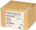 6ES7132-4BD01-0AA0 5