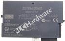 6ES7132-4BD01-0AA0 4