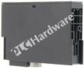 6ES7132-4BD01-0AA0 3