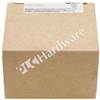 6ES7132-4BD01-0AA0 2