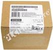6ES7132-4BD02-0AA0 7