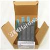 6ES7132-4BD02-0AA0 6