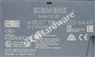 6ES7132-4BD02-0AA0 5