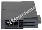 6ES7132-4BD02-0AA0 4
