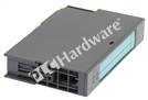 6ES7132-4BD31-0AA0 4